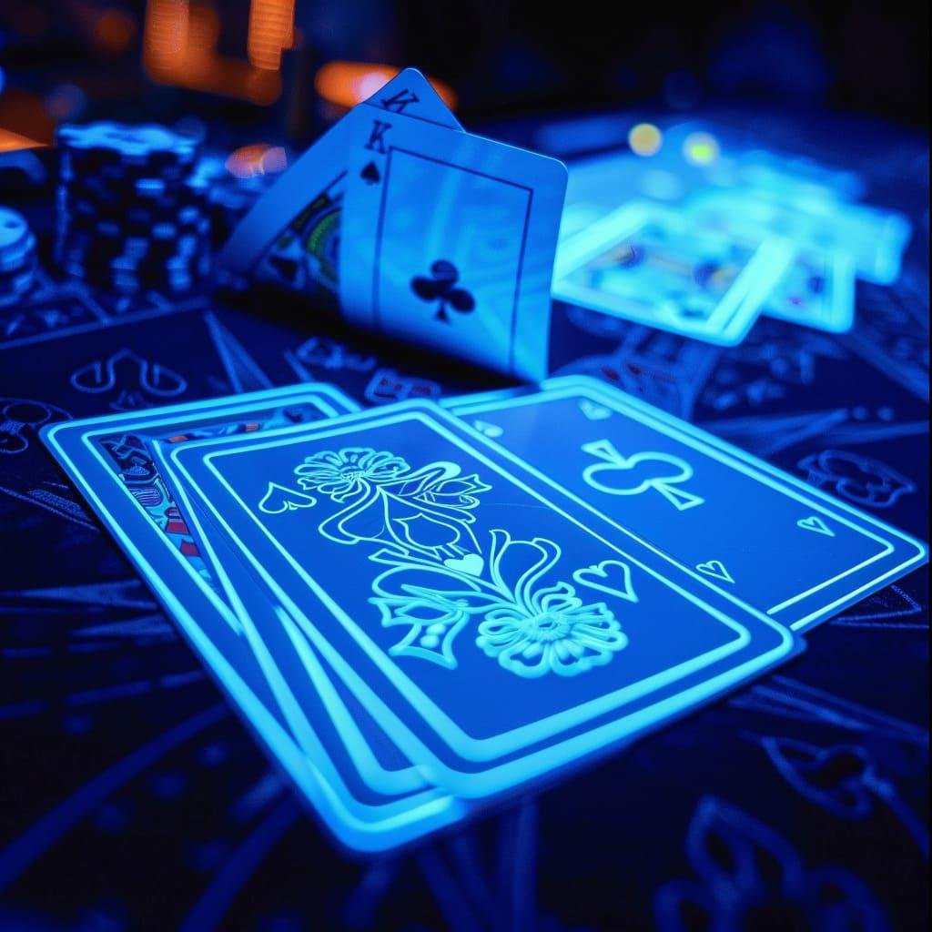 gv44