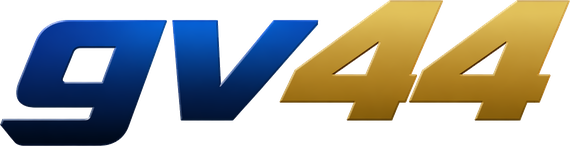 GV44 লোগো